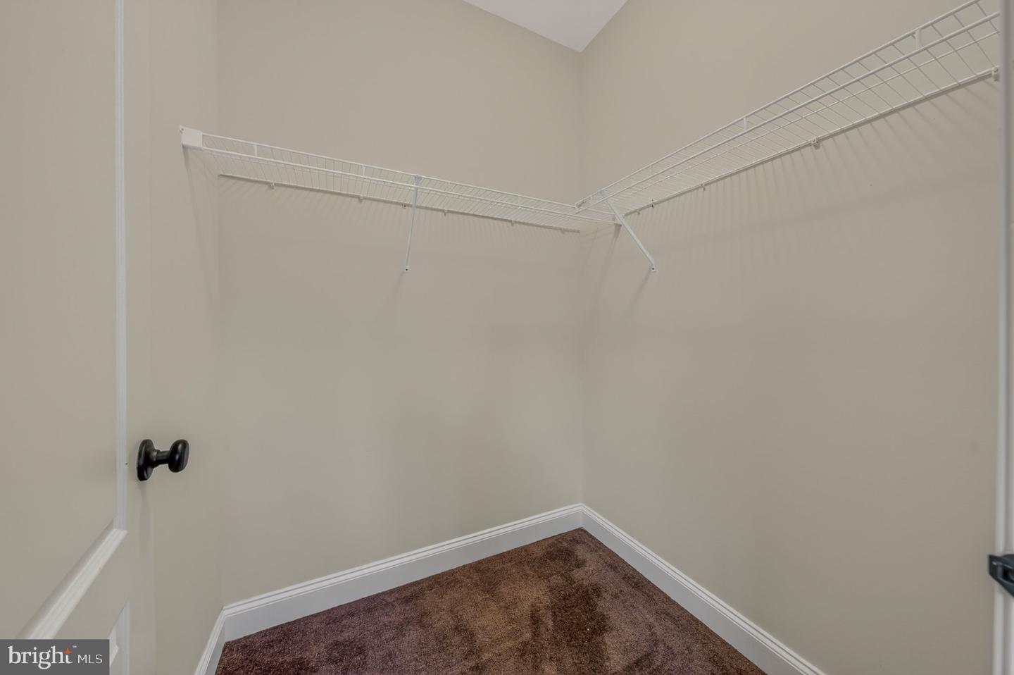 6100 Blue Belle Dr Property Photo 37