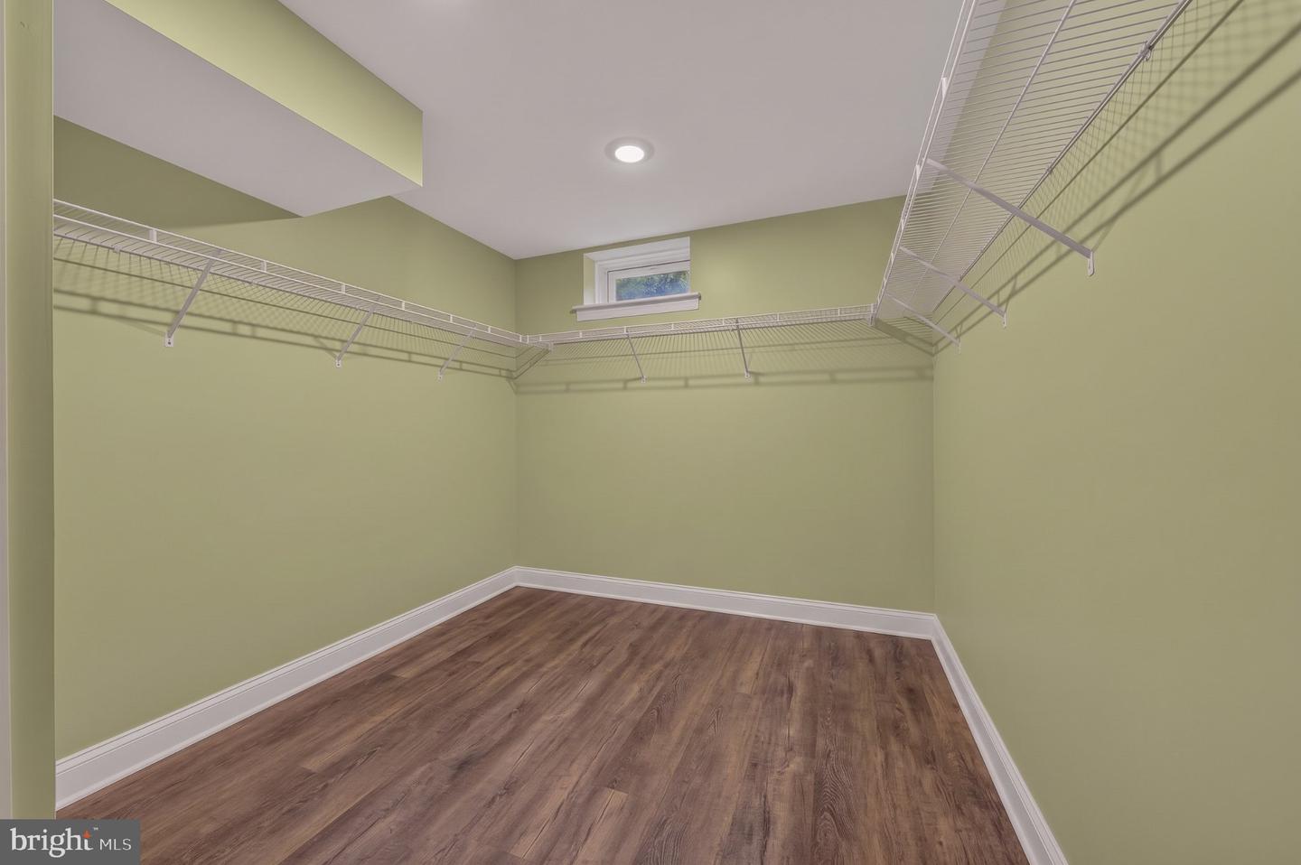 6100 Blue Belle Dr Property Photo 63
