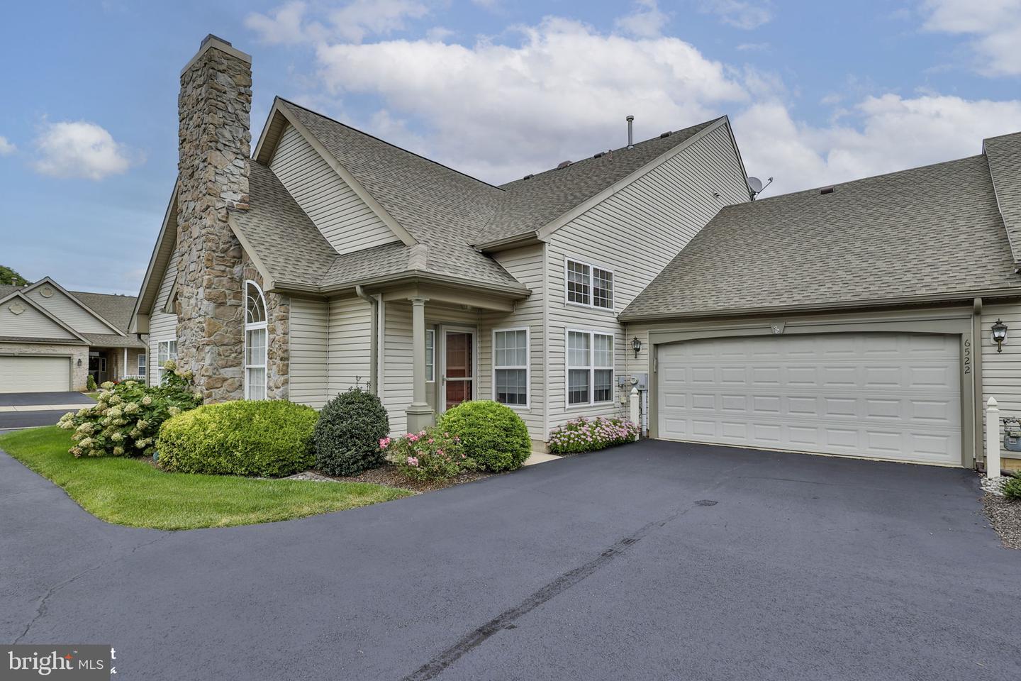 6522 LETTERKENNY LN Property Photo 1
