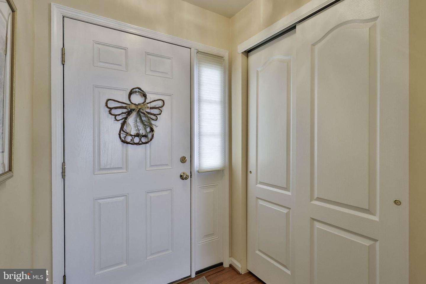 6522 Letterkenny Ln Property Photo 10