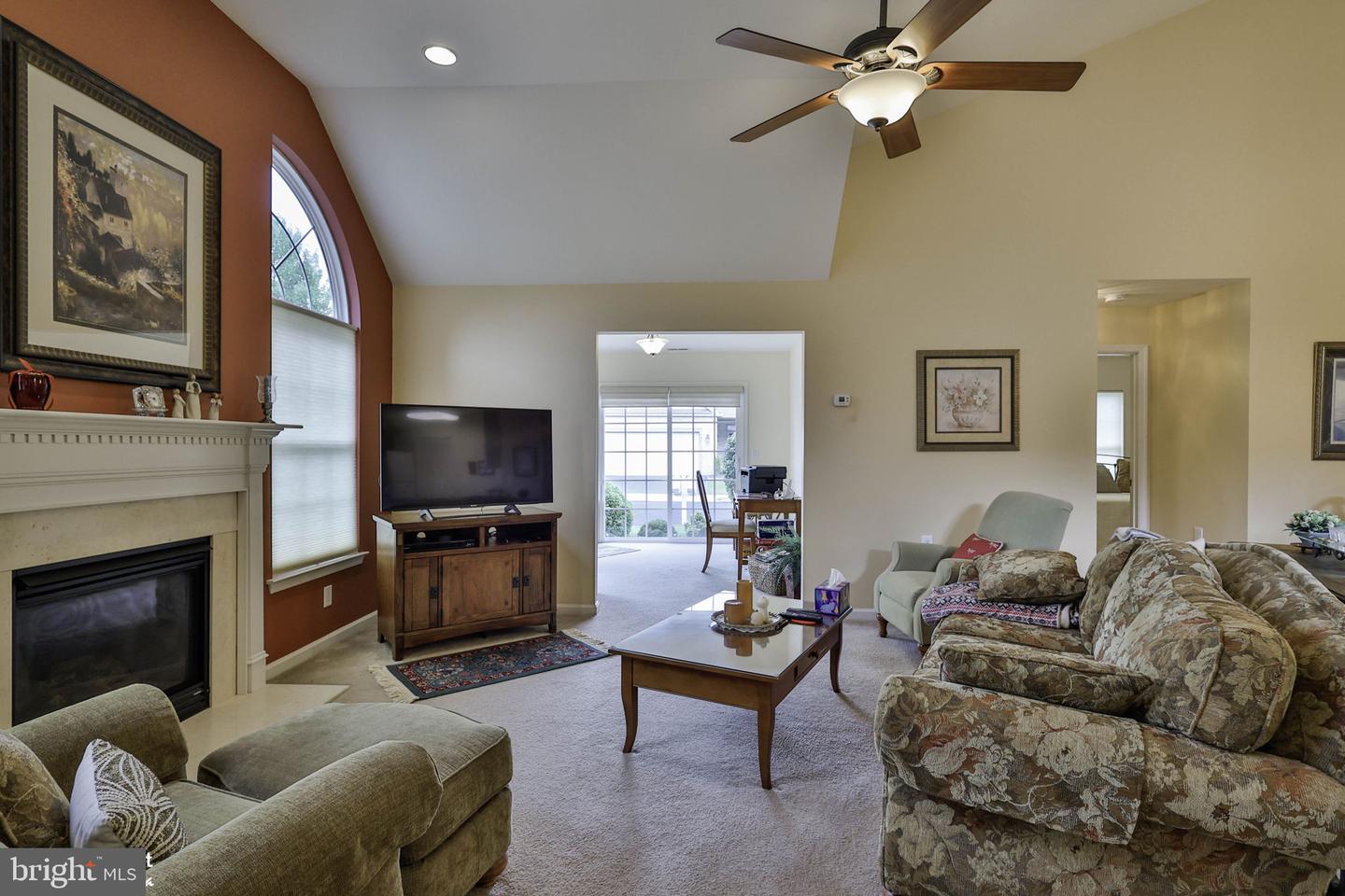 6522 Letterkenny Ln Property Photo 11