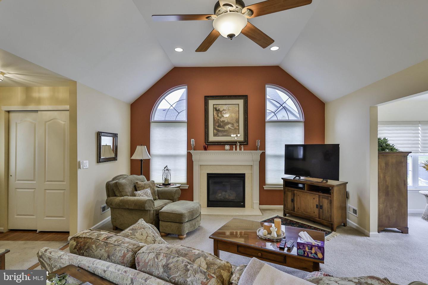 6522 Letterkenny Ln Property Photo 13