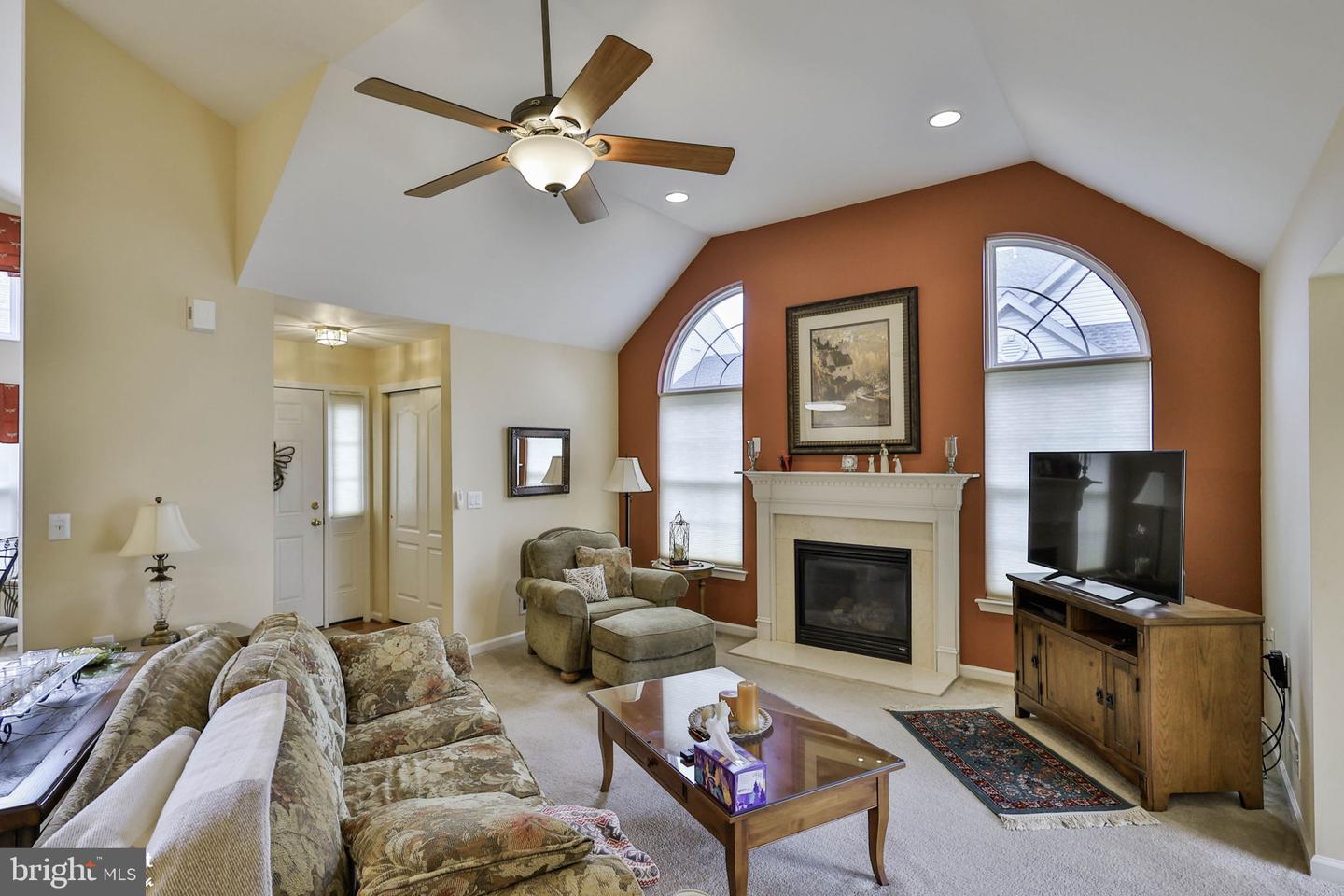 6522 Letterkenny Ln Property Photo 14