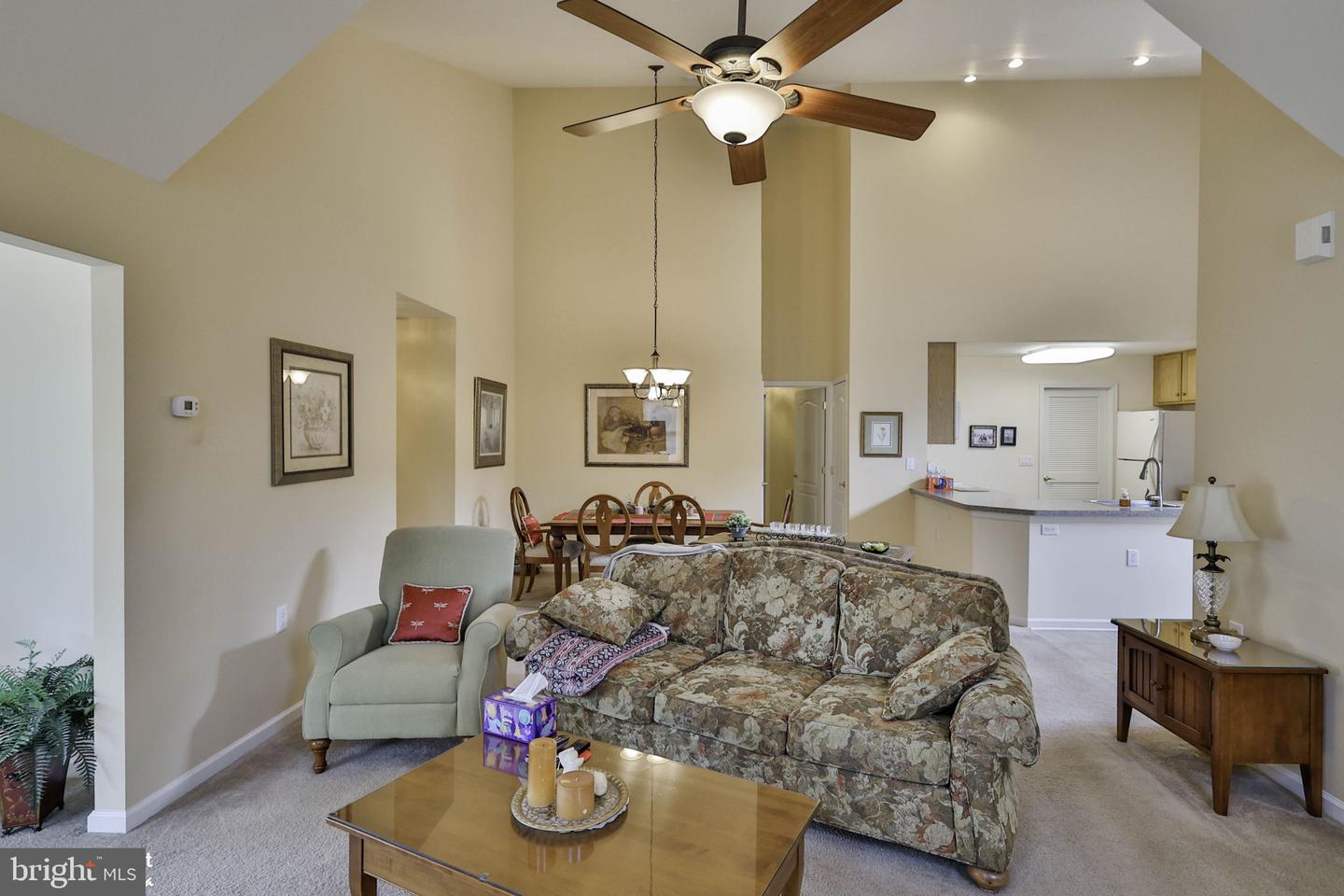 6522 Letterkenny Ln Property Photo 15