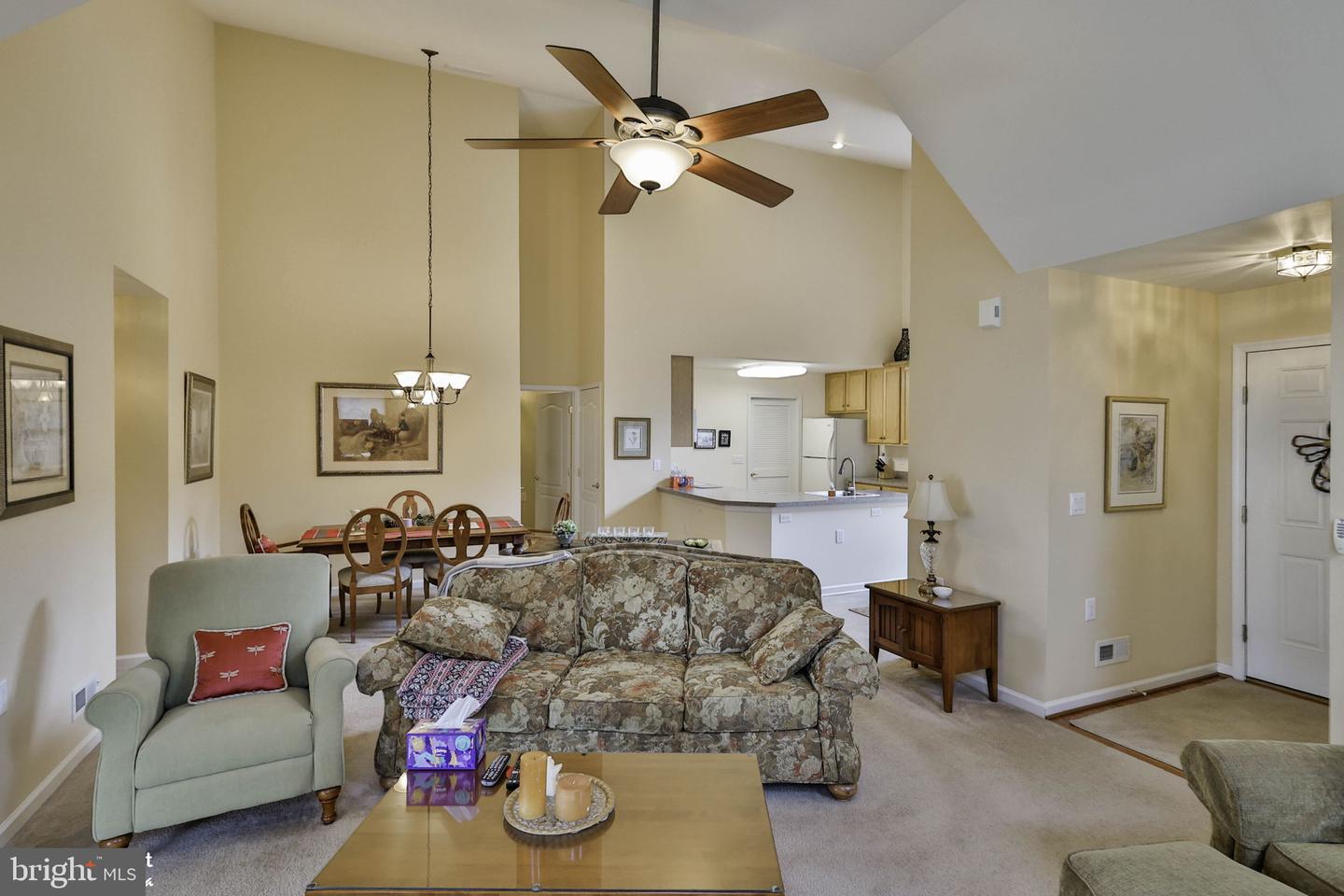 6522 Letterkenny Ln Property Photo 16