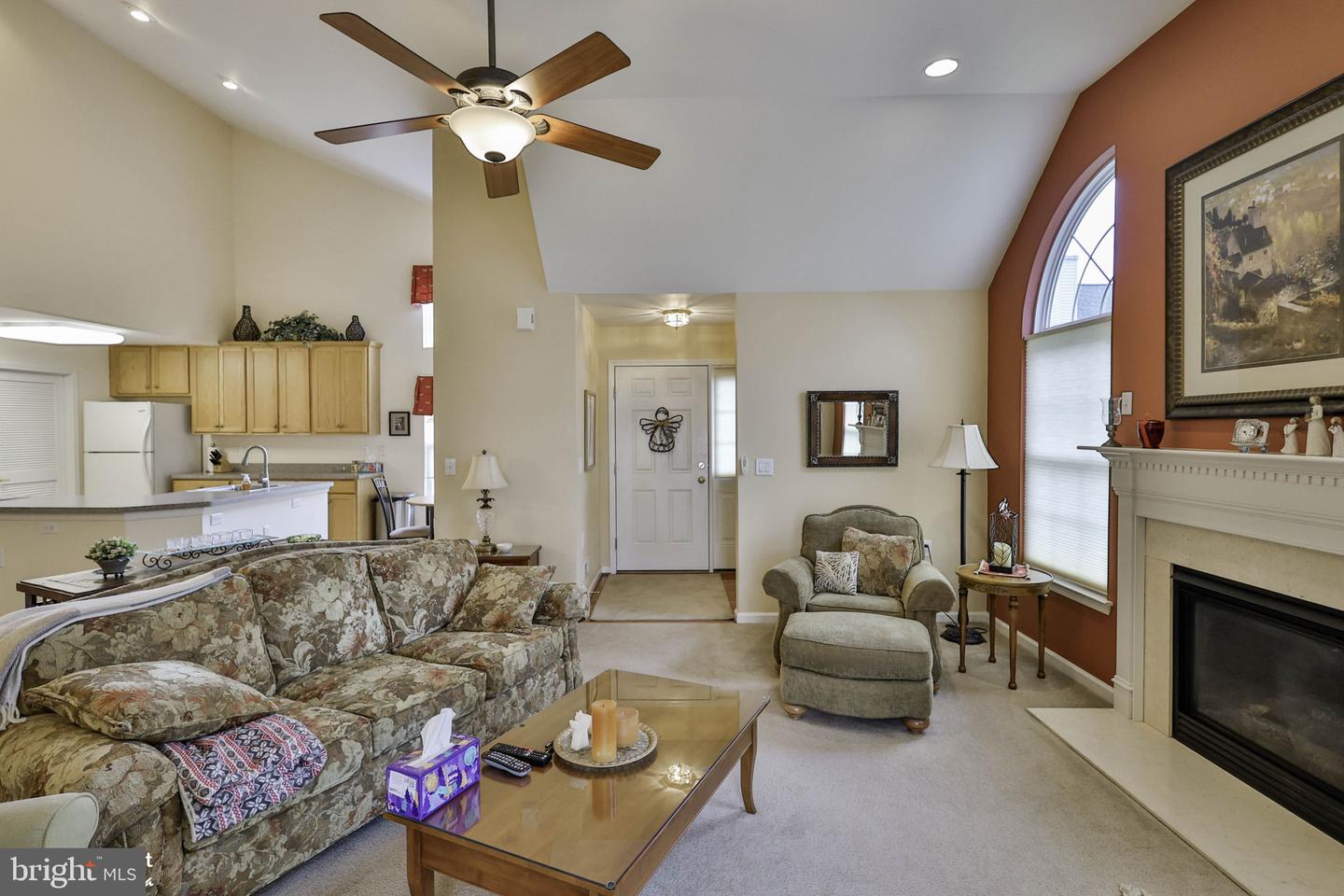 6522 Letterkenny Ln Property Photo 17