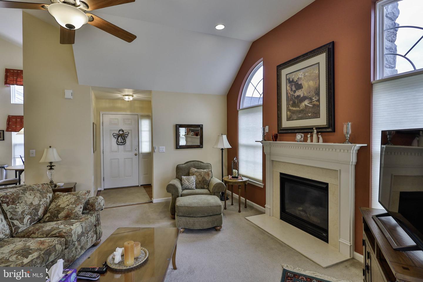 6522 Letterkenny Ln Property Photo 18