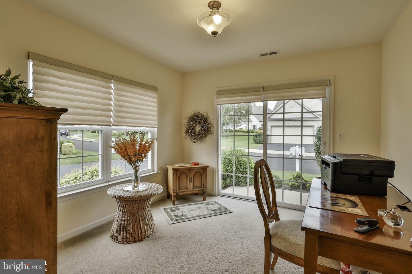 6522 Letterkenny Ln Property Photo 19