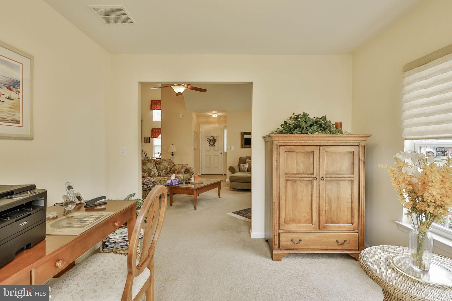 6522 Letterkenny Ln Property Photo 21