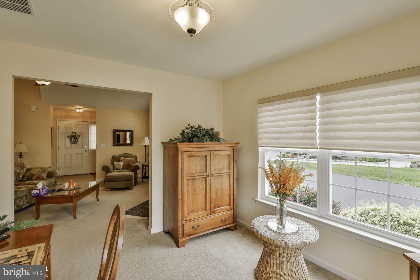 6522 Letterkenny Ln Property Photo 22