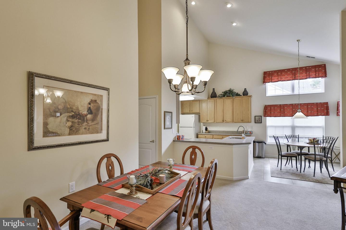 6522 Letterkenny Ln Property Photo 27