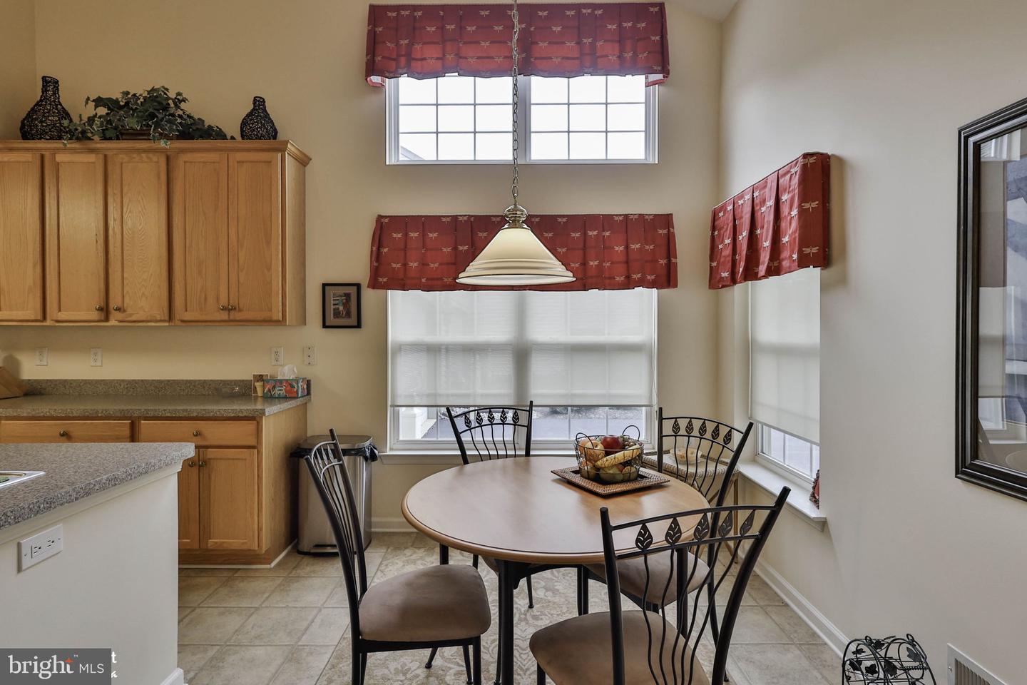 6522 Letterkenny Ln Property Photo 29