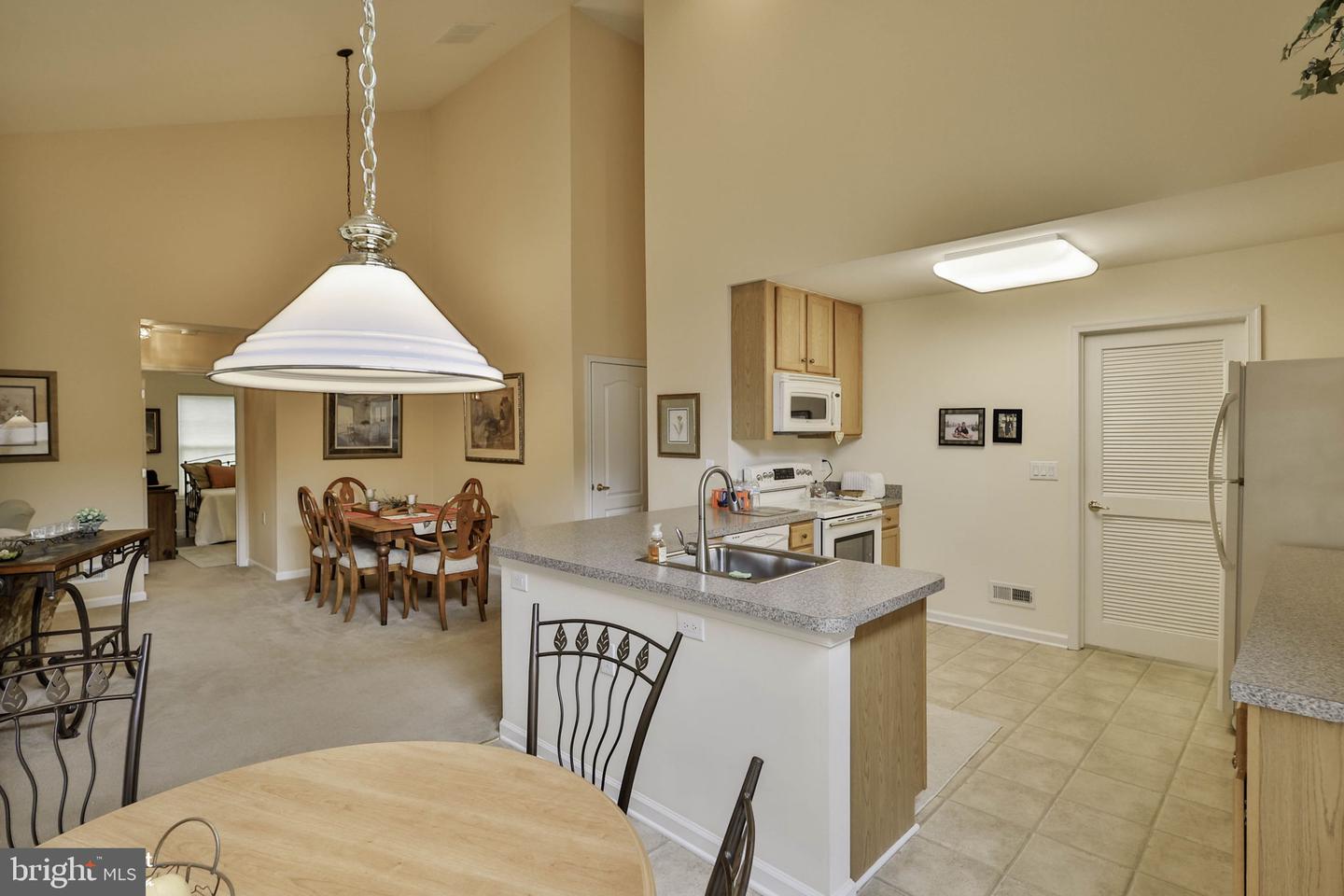6522 Letterkenny Ln Property Photo 32
