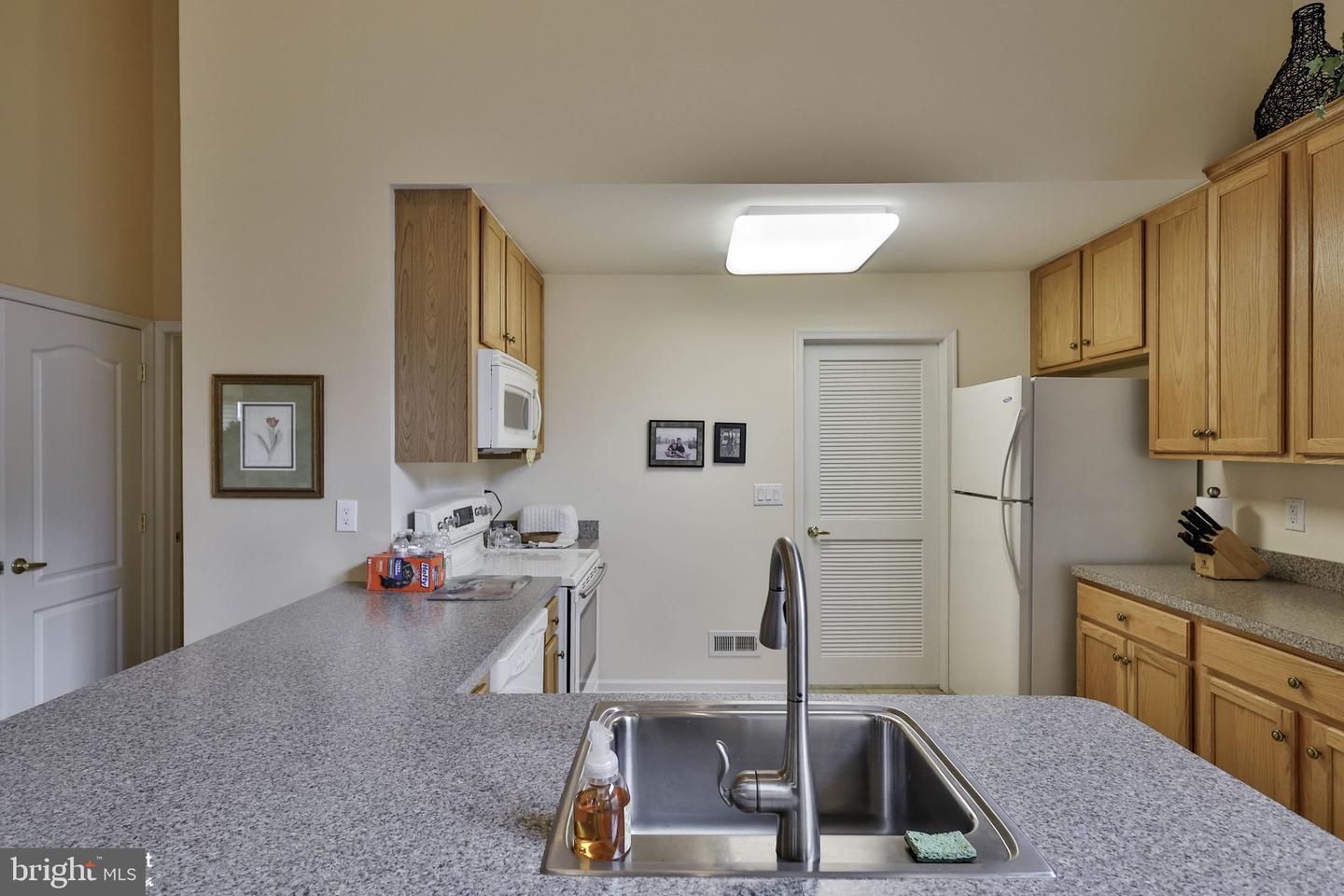 6522 Letterkenny Ln Property Photo 34