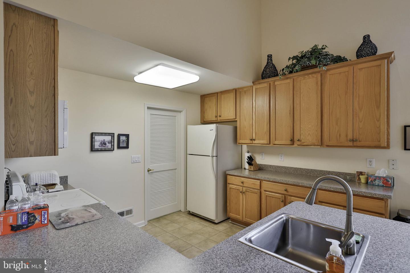 6522 Letterkenny Ln Property Photo 35