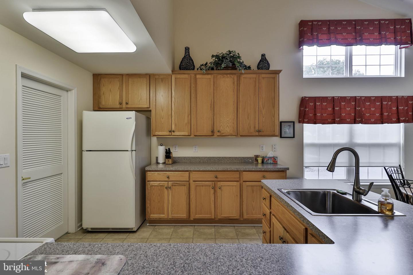 6522 Letterkenny Ln Property Photo 36