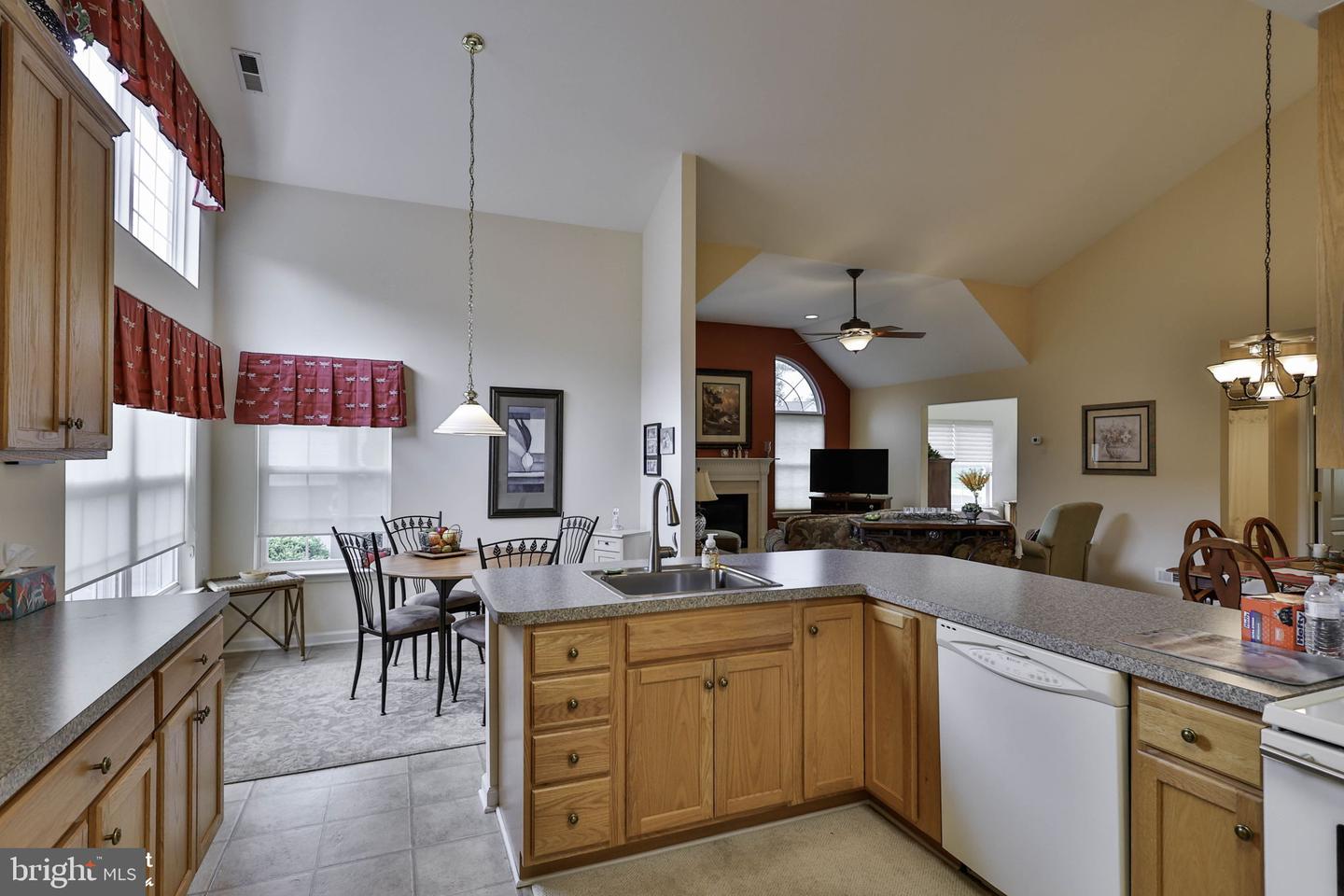 6522 Letterkenny Ln Property Photo 37