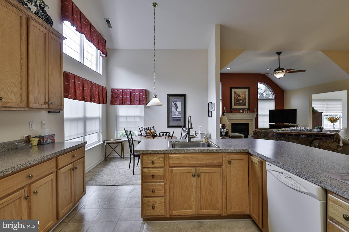 6522 Letterkenny Ln Property Photo 38