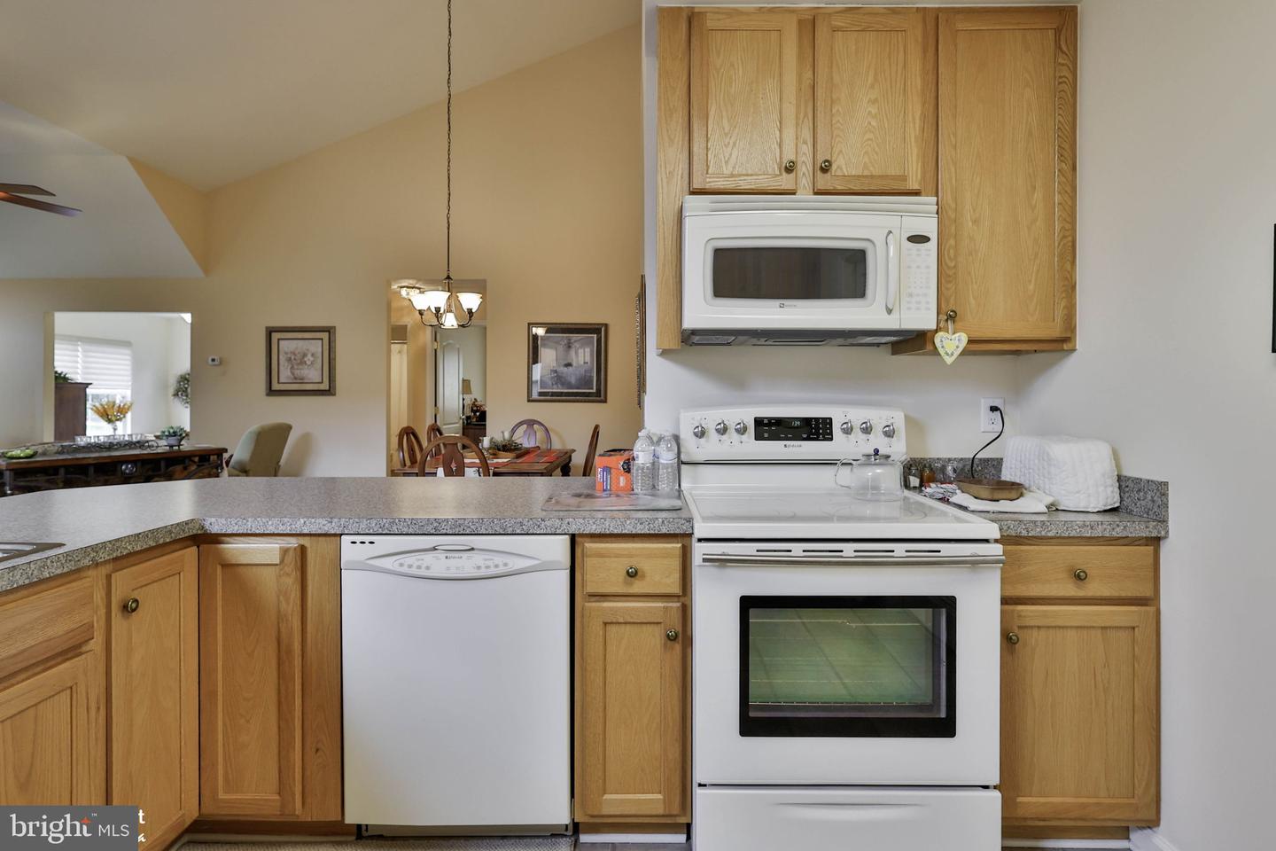 6522 Letterkenny Ln Property Photo 39