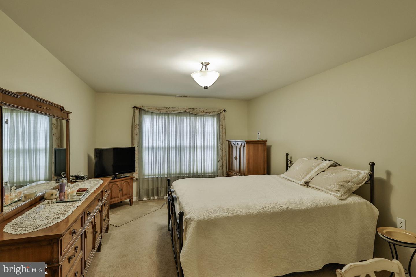 6522 Letterkenny Ln Property Photo 41