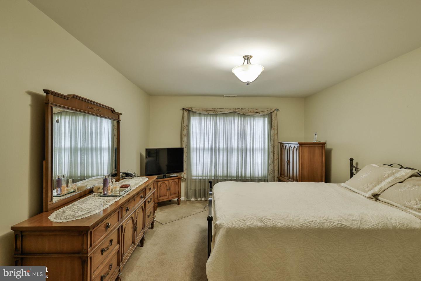6522 Letterkenny Ln Property Photo 42