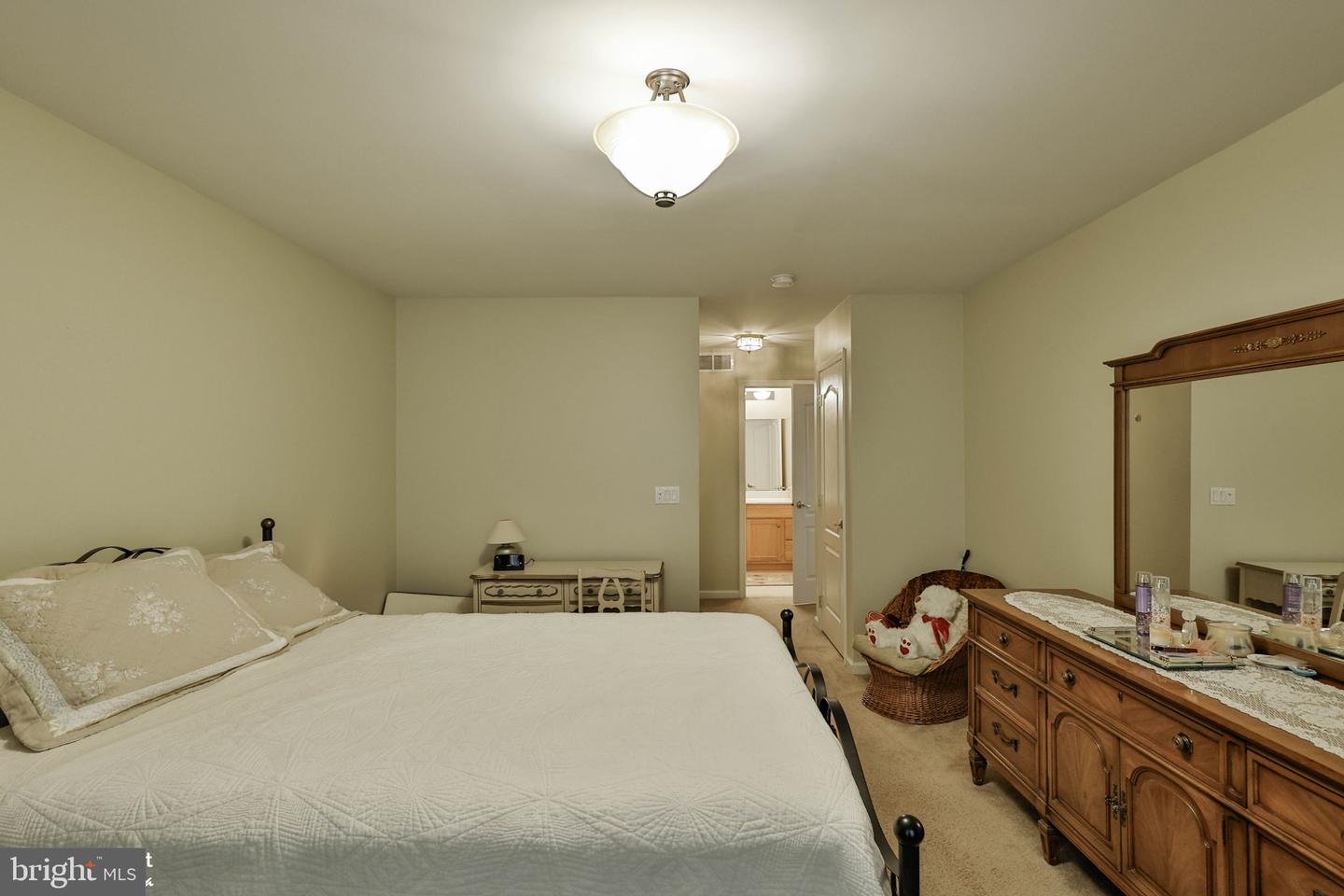 6522 Letterkenny Ln Property Photo 43