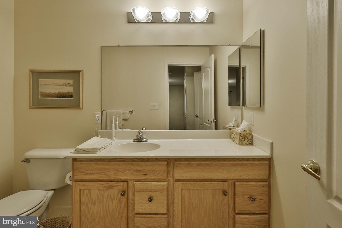 6522 Letterkenny Ln Property Photo 45