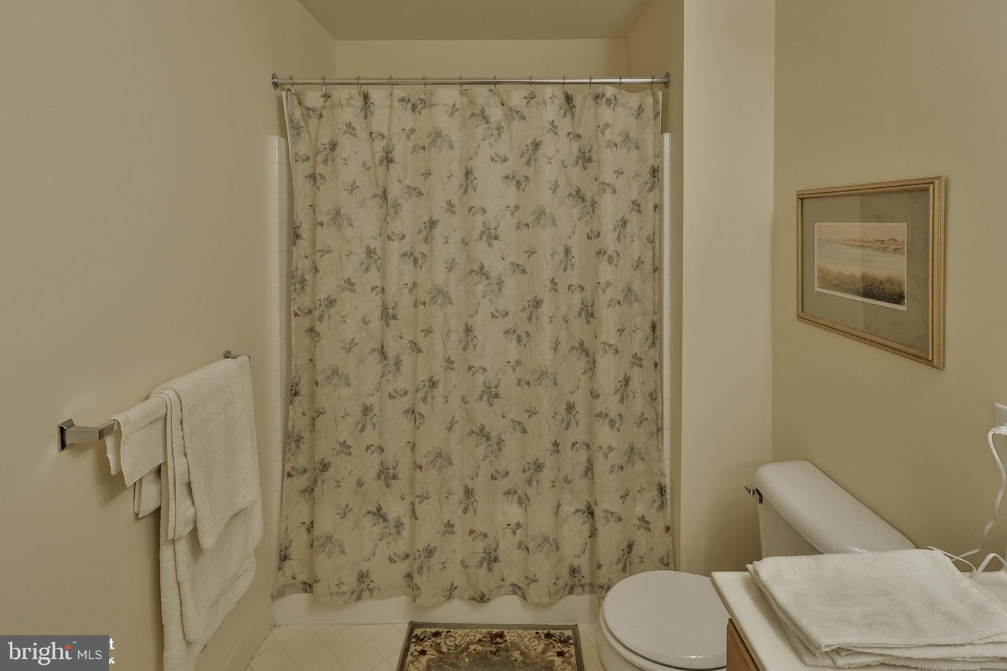 6522 Letterkenny Ln Property Photo 47