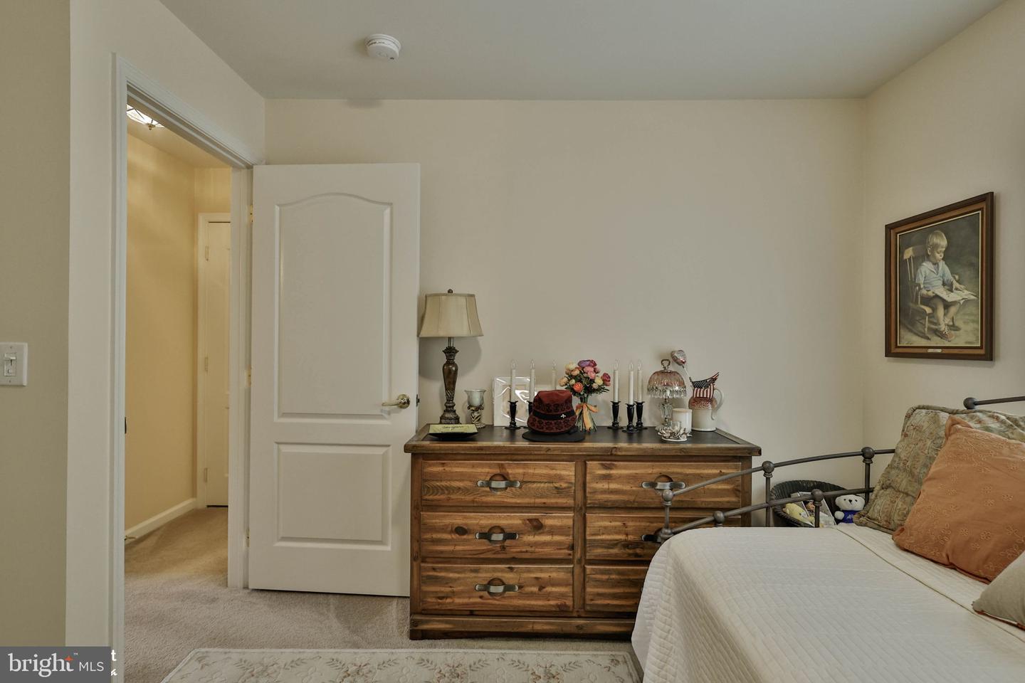 6522 Letterkenny Ln Property Photo 49