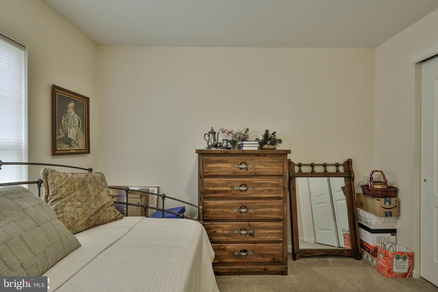 6522 Letterkenny Ln Property Photo 50