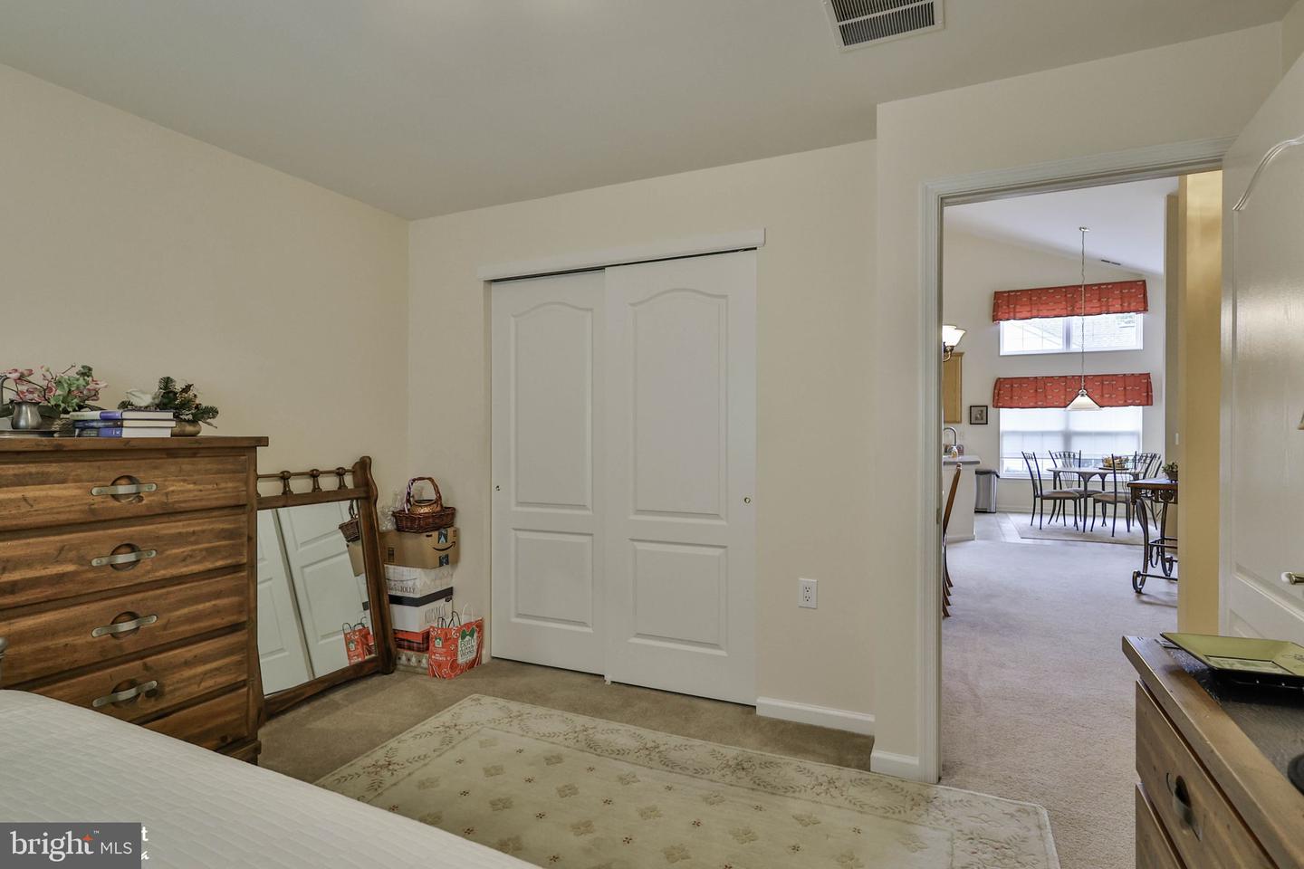 6522 Letterkenny Ln Property Photo 51