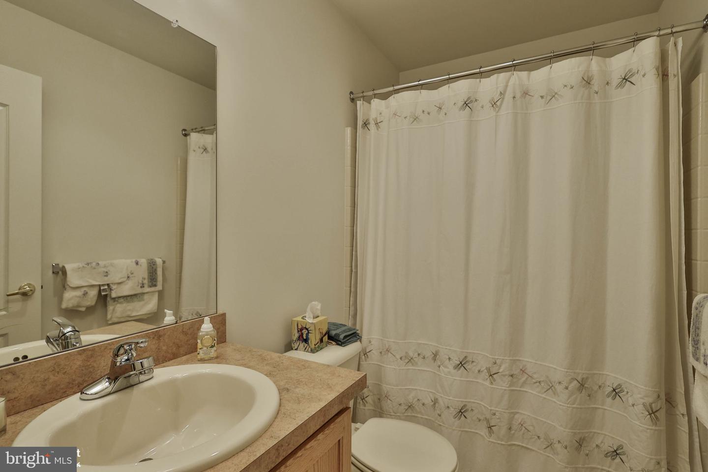6522 Letterkenny Ln Property Photo 52