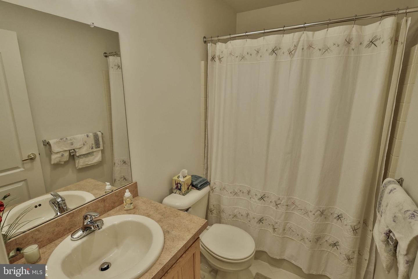 6522 Letterkenny Ln Property Photo 53