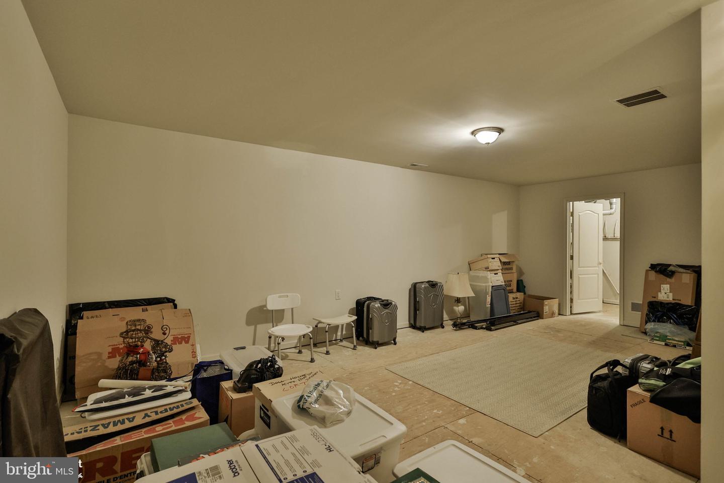 6522 Letterkenny Ln Property Photo 54