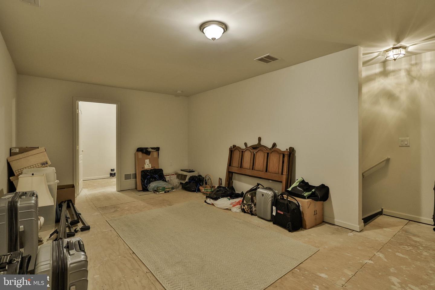 6522 Letterkenny Ln Property Photo 55