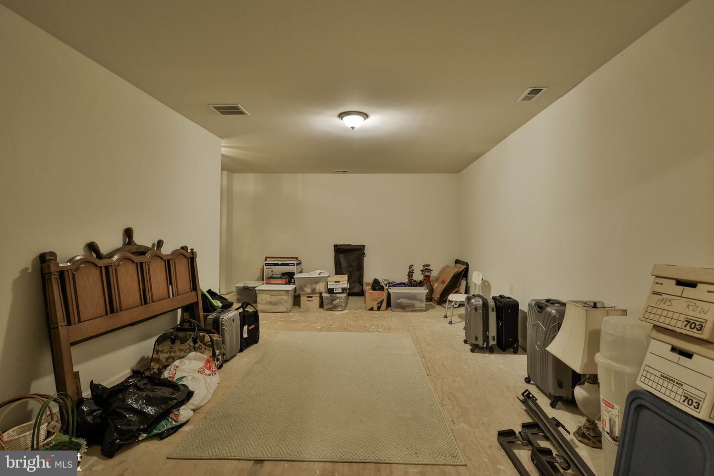 6522 Letterkenny Ln Property Photo 56