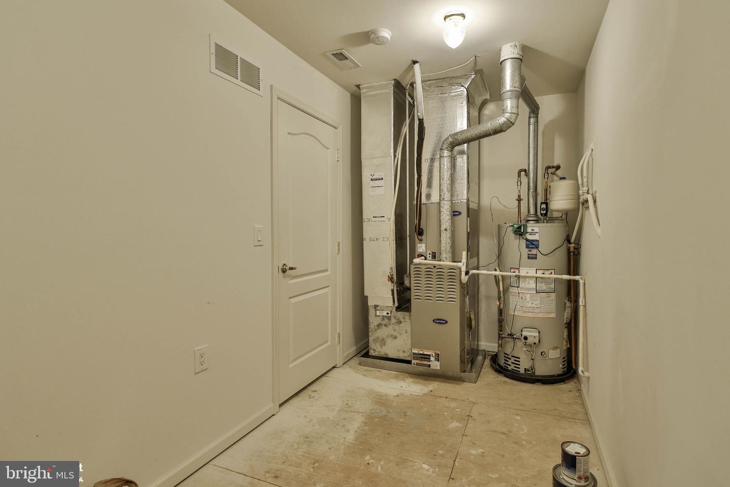 6522 Letterkenny Ln Property Photo 57