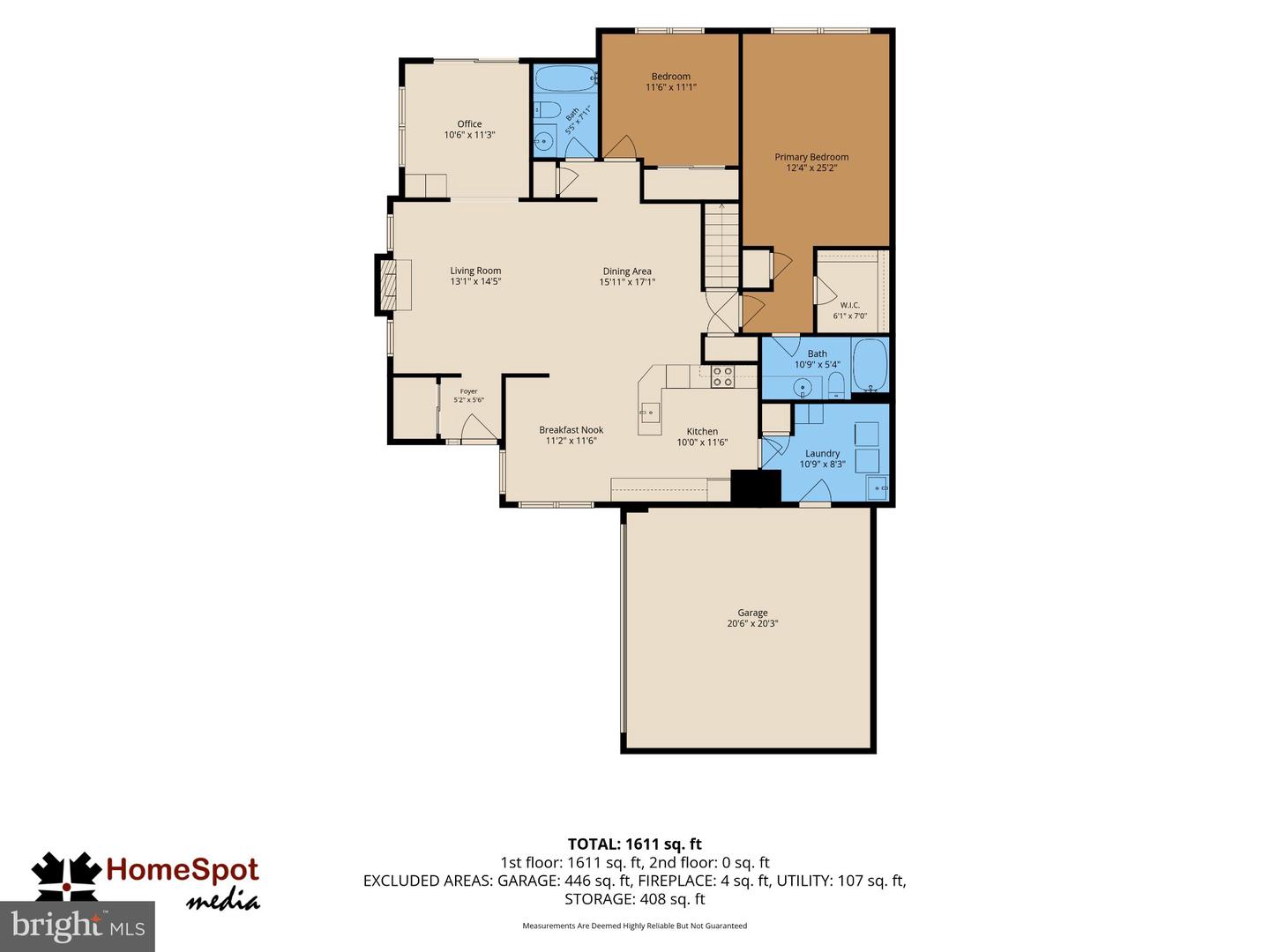 6522 Letterkenny Ln Property Photo 68