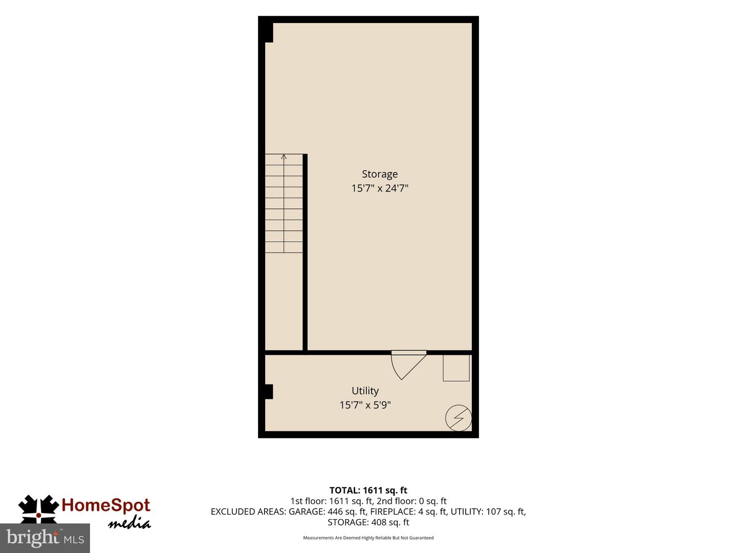 6522 Letterkenny Ln Property Photo 69