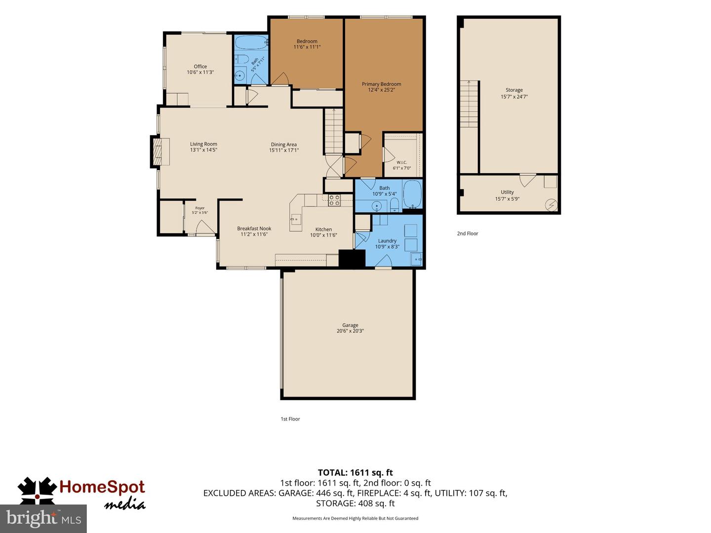 6522 Letterkenny Ln Property Photo 70