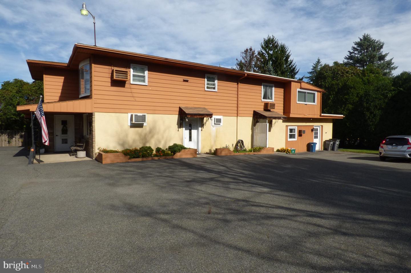 5419 Pa Route 309 Property Photo 4