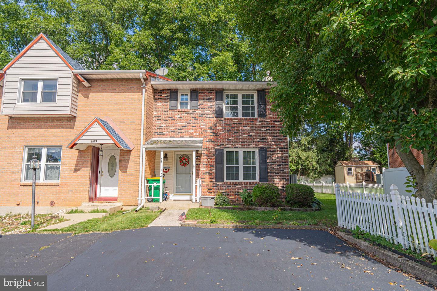 PALH2016998 Property Photo 1