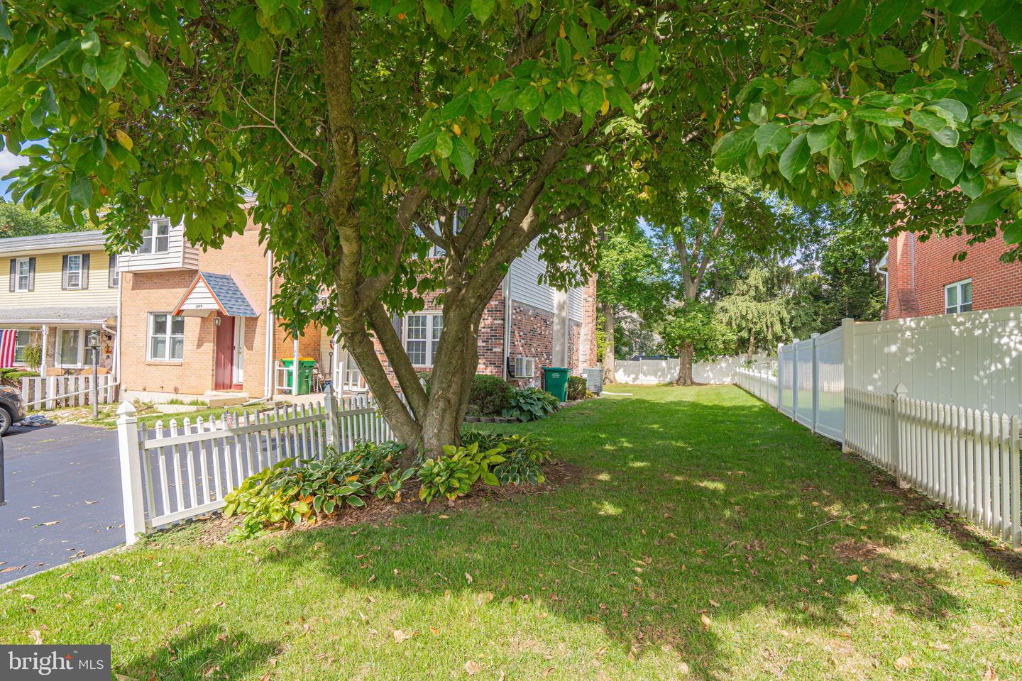 PALH2016998 Property Photo 3