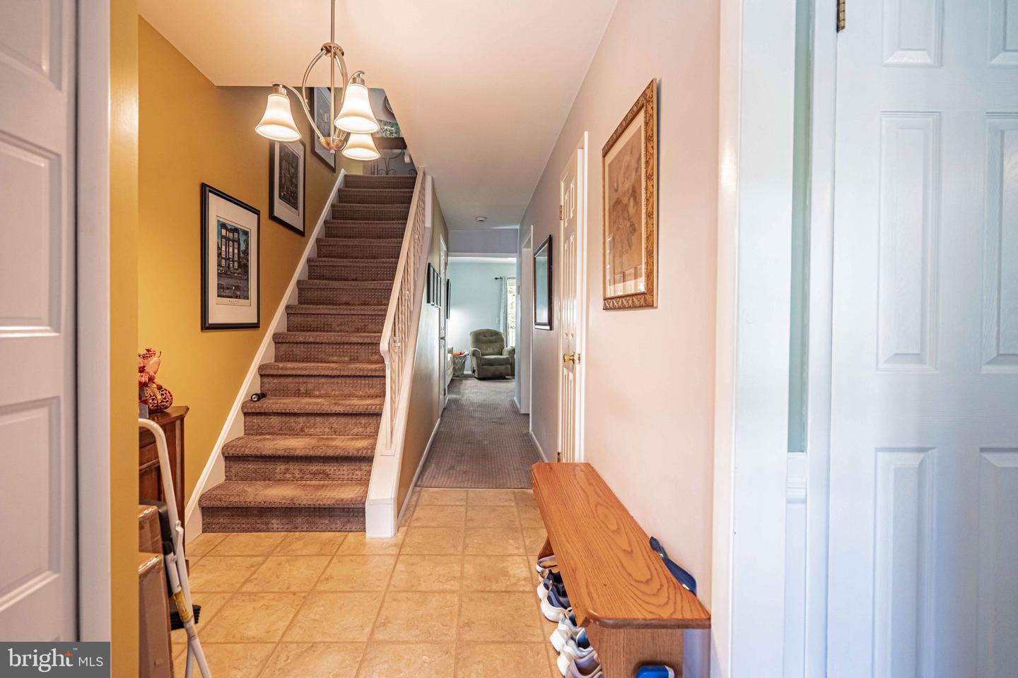 PALH2016998 Property Photo 4