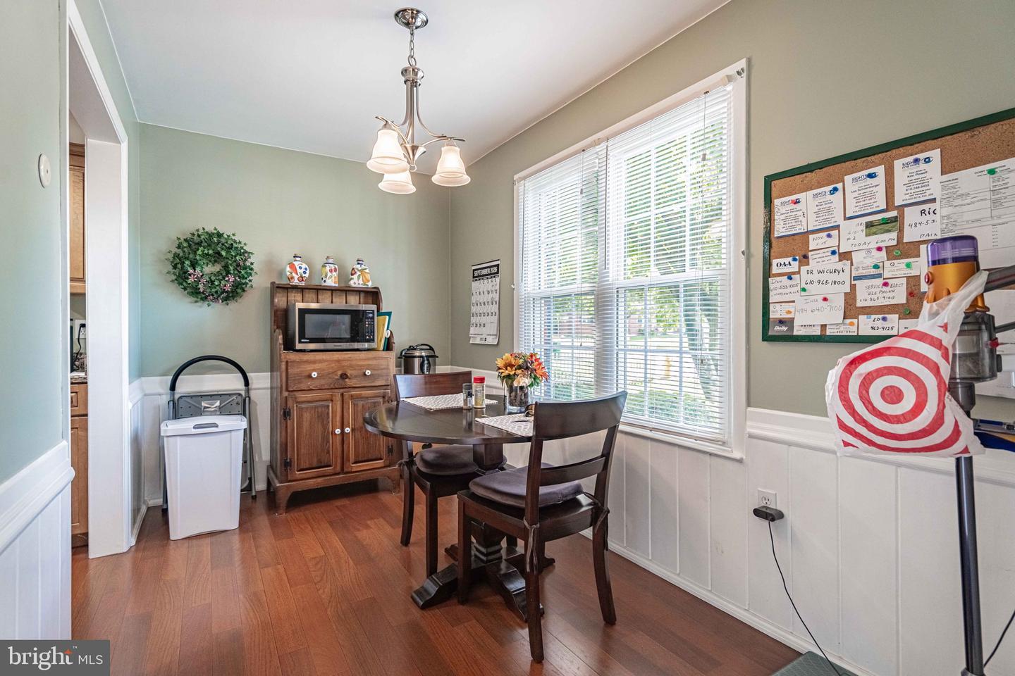 PALH2016998 Property Photo 5