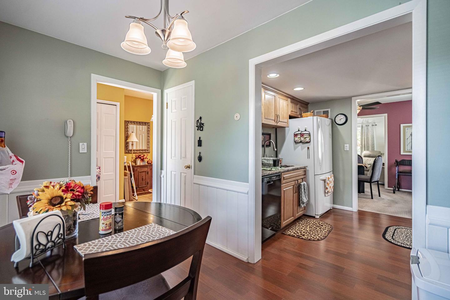 PALH2016998 Property Photo 6