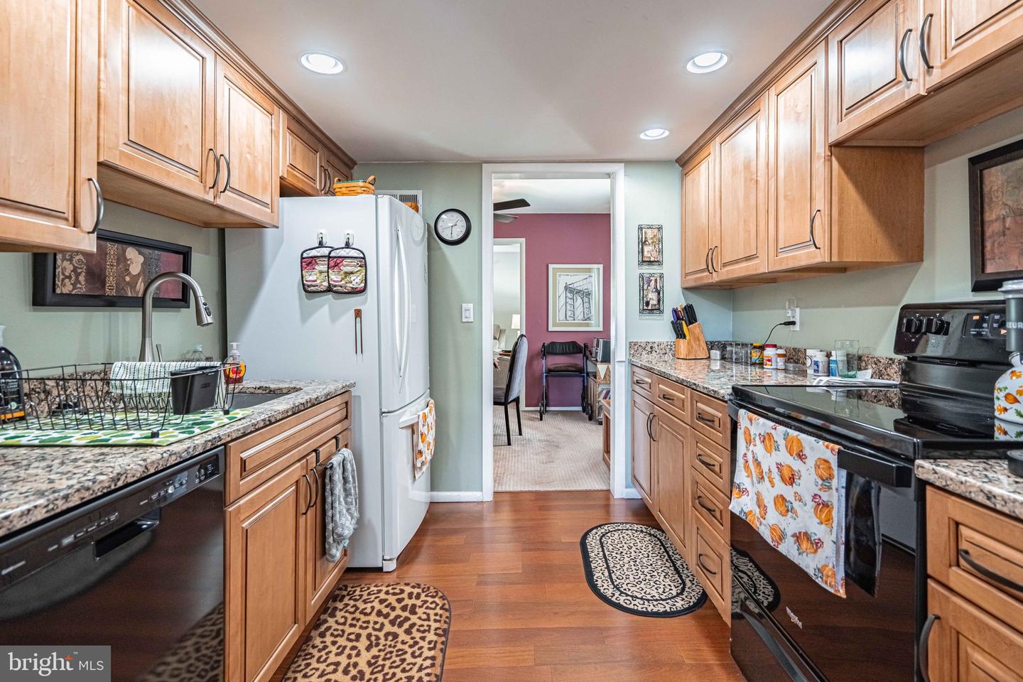 PALH2016998 Property Photo 7