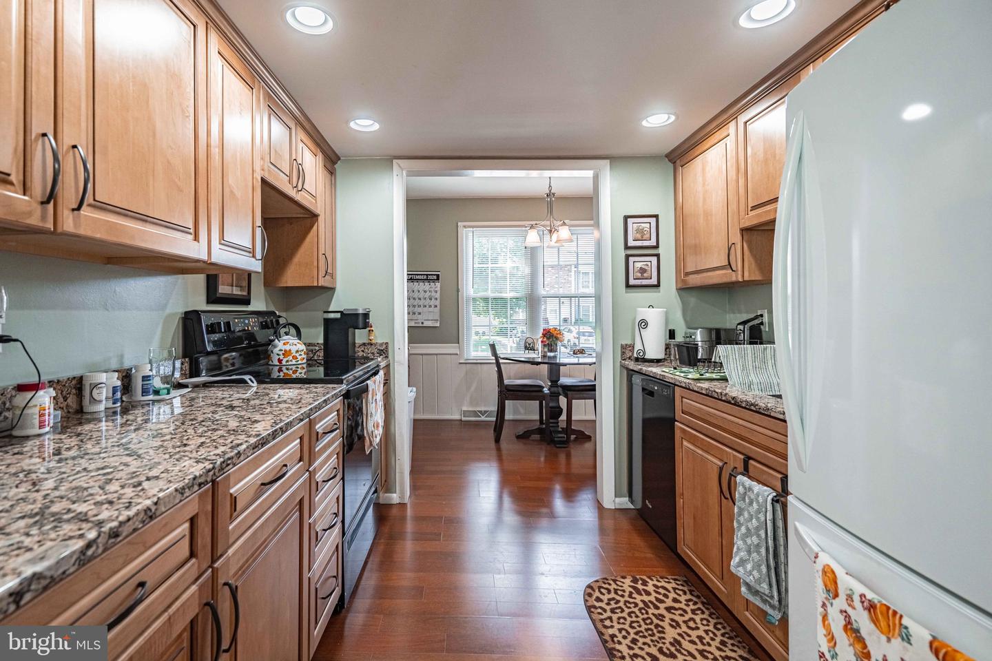 PALH2016998 Property Photo 8
