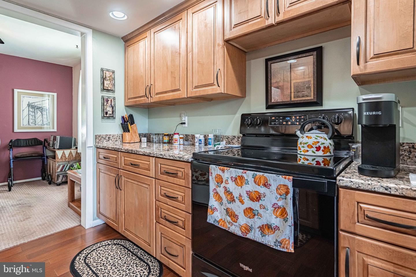 PALH2016998 Property Photo 9