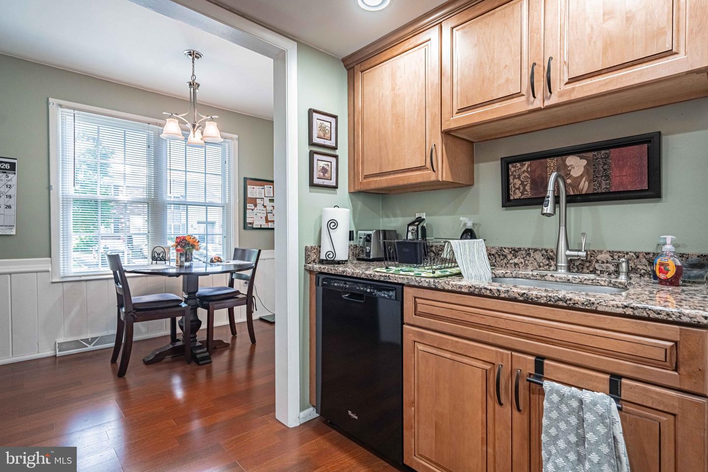 PALH2016998 Property Photo 10
